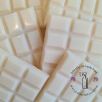 Image 3 of French Soap 