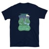 Get Lost In Nature Tee