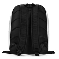 Image 5 of Minimalist Backpack