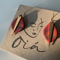 Image 4 of Dona
