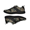 ZEN EXP “Special Nite” Men’s athletic shoes