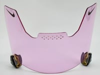 Pink Tint Nike Visor