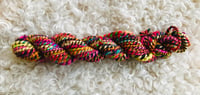 Image 4 of Handspun Woollen Yarn