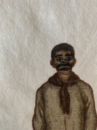 Image 4 of Centavos Tshirt (XL)