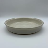 Image 1 of Pie Time