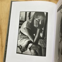 Image 5 of Ed Templeton - Wayward Cognitions (1st)