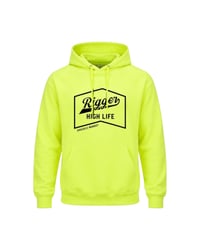 Hi-Vis RHL Hoodie copy