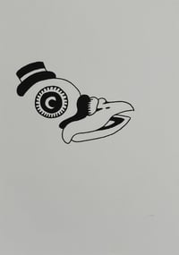 Image 3 of FIRE SALE “Pink Bodyguard”