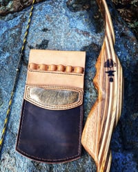 Image 1 of Pocket Quiver