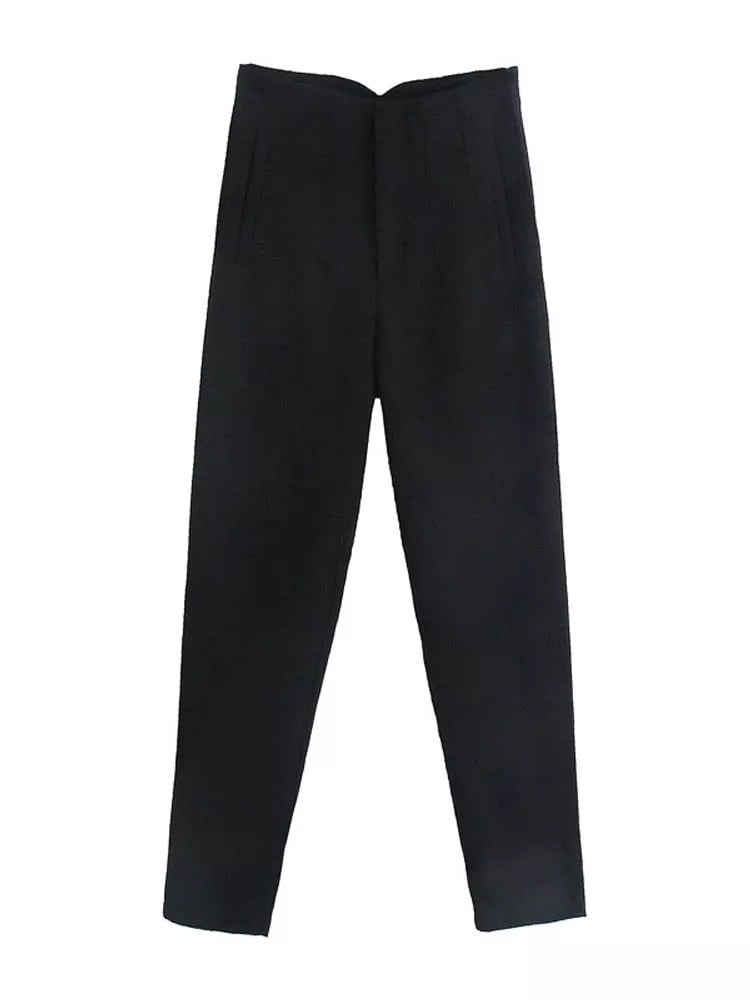 Image of 'Khloe' Trousers' (more Colours) 