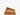 Fendi First Small