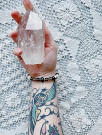 Image 4 of The Winter Witch Bracelet 