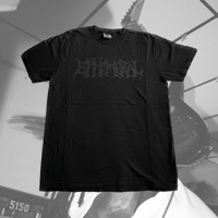 Image 1 of DAZE T-Shirt