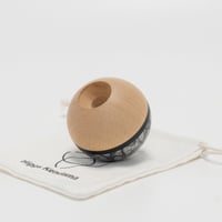 Image 3 of Nuclear Fusion TAMA only 【NF】 Series - Yang