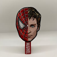 Image 2 of SPIDERMAN/MAGUIRE