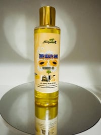 Image 5 of CINDY GLOW SKIN OIL 