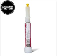 Image 1 of Nail Glue