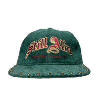 Image 2 of stillalive. SundaySkool CAP 