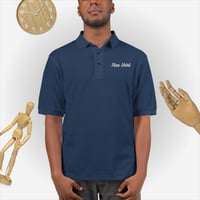 Image 5 of Nice Shirt! Premium Polo