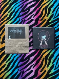Image 1 of Laura’s hope cds