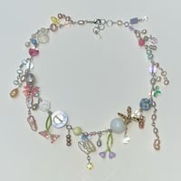 Image 13 of Tender Hearted 