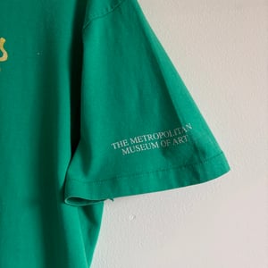 Image of 'Stuart Davis: American Painter' T-Shirt