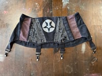 Image 15 of Vintage Garters 