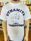 DYNAMAN SHIRT