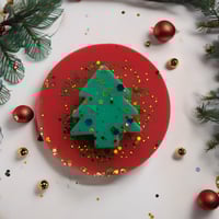 Image 5 of Gingerbread Xmas Melts 