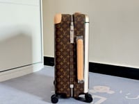 Image 2 of Lou Suitcase