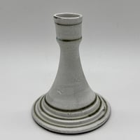 Image 1 of Candle Stick Holder 3