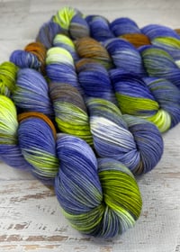 Image 4 of Apothecary