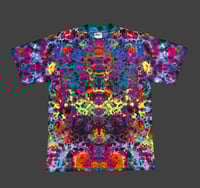 Image 1 of Large