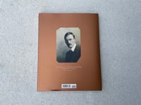 Image 3 of 2000s ROBERT SPENCER ART BOOK / HARDCOVER