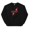 Huff Sweatshirt