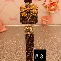 Image 3 of Deluxe Pen set#1