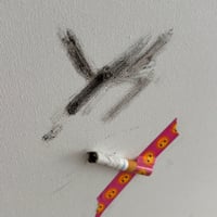 Image 2 of Sigaretta del pensiero 