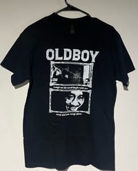 Oldboy