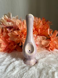 Image 1 of Vintage Vase Pieces 