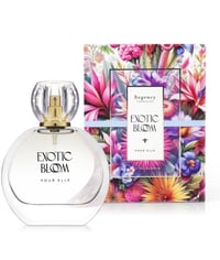 Image 1 of Exotic Bloom l Inspired by Gucci Flora Gorgeous Gardenia 
