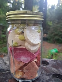 Image 5 of Harvest Fair 2025 Double Gold Winner!  Best Of Sonoma Countys Fruit Harvest