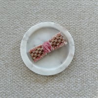 Image 2 of MILA HAIRBOW