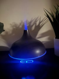Image 2 of Essential Oil Diffuser