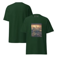 Image 6 of Unisex T-Shirt Karoliner