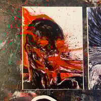 Image 4 of Sticker..
