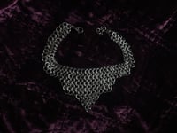 Image 5 of Valyrian collar