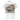 Late Summer Analog (Organic Cotton) T-Shirt