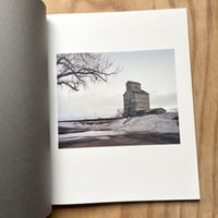 Image 5 of Bryan Schutmaat - Grays The Mountain Sends 