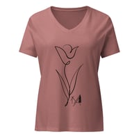 Image 3 of T-shirt 45