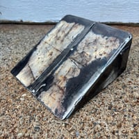 Image 1 of Cellar Door 5.4” x 6”